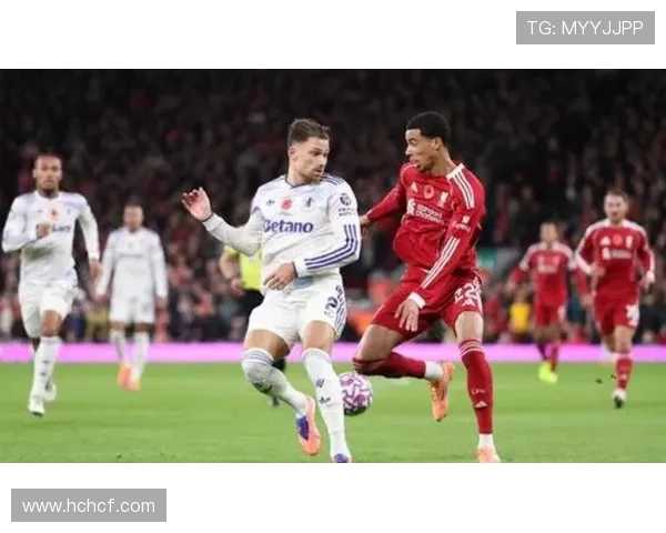 英超补时94分钟致命绝杀 阿森纳1比2不敌维拉痛失关键三分