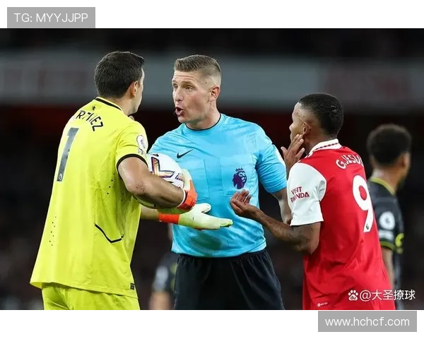 嫩哨，30岁裁判布斯克茨-费雷尔首次执法马德里德比