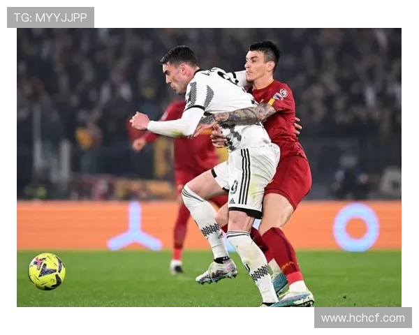 尤文官方续约杜尔米西锁定新星