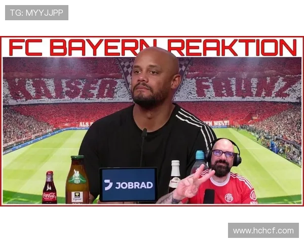 孔帕尼：小鹿复出有限仍可助力